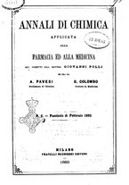 giornale/PUV0129532/1883/v.1/00000071