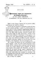 giornale/PUV0129532/1883/v.1/00000073