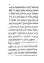 giornale/PUV0129532/1883/v.1/00000074