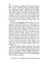 giornale/PUV0129532/1883/v.1/00000076