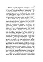 giornale/PUV0129532/1883/v.1/00000077