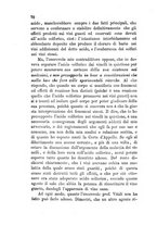 giornale/PUV0129532/1883/v.1/00000078