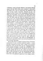 giornale/PUV0129532/1883/v.1/00000079