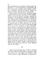 giornale/PUV0129532/1883/v.1/00000080