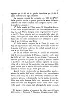 giornale/PUV0129532/1883/v.1/00000083