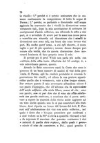 giornale/PUV0129532/1883/v.1/00000086