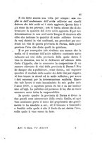 giornale/PUV0129532/1883/v.1/00000089