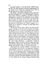 giornale/PUV0129532/1883/v.1/00000094