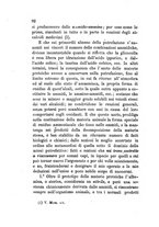 giornale/PUV0129532/1883/v.1/00000100