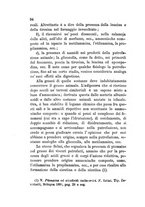 giornale/PUV0129532/1883/v.1/00000102