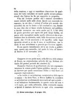 giornale/PUV0129532/1883/v.1/00000104