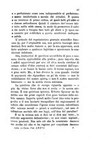 giornale/PUV0129532/1883/v.1/00000105