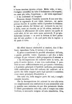 giornale/PUV0129532/1883/v.1/00000106