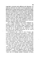 giornale/PUV0129532/1883/v.1/00000107