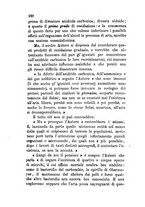 giornale/PUV0129532/1883/v.1/00000108