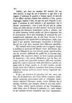 giornale/PUV0129532/1883/v.1/00000110