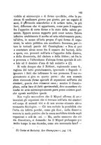 giornale/PUV0129532/1883/v.1/00000111