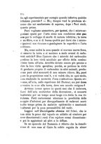 giornale/PUV0129532/1883/v.1/00000112