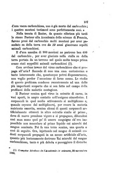 Annali di chimica applicata alla farmacia ed alla medicina