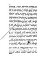 giornale/PUV0129532/1883/v.1/00000118
