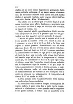 giornale/PUV0129532/1883/v.1/00000120