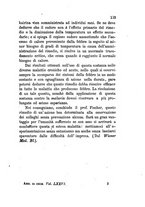 giornale/PUV0129532/1883/v.1/00000121