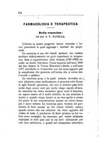 giornale/PUV0129532/1883/v.1/00000122