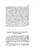 giornale/PUV0129532/1883/v.1/00000123