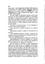 giornale/PUV0129532/1883/v.1/00000124