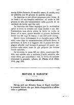 giornale/PUV0129532/1883/v.1/00000125