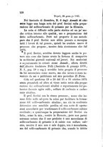 giornale/PUV0129532/1883/v.1/00000126
