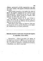 giornale/PUV0129532/1883/v.1/00000127