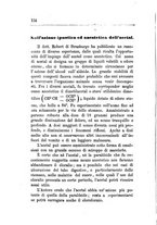 giornale/PUV0129532/1883/v.1/00000132