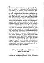 giornale/PUV0129532/1883/v.1/00000134