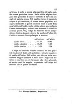 giornale/PUV0129532/1883/v.1/00000135