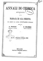 giornale/PUV0129532/1883/v.1/00000137