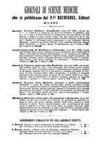 giornale/PUV0129532/1883/v.1/00000138