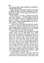 giornale/PUV0129532/1883/v.1/00000140