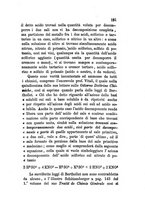 giornale/PUV0129532/1883/v.1/00000141
