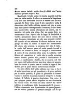 giornale/PUV0129532/1883/v.1/00000148
