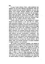 giornale/PUV0129532/1883/v.1/00000150
