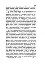 giornale/PUV0129532/1883/v.1/00000155
