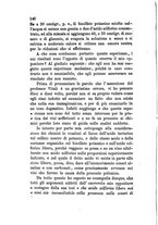 giornale/PUV0129532/1883/v.1/00000156