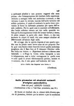 giornale/PUV0129532/1883/v.1/00000157