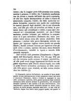 giornale/PUV0129532/1883/v.1/00000160