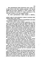 giornale/PUV0129532/1883/v.1/00000161