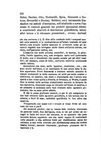 giornale/PUV0129532/1883/v.1/00000162