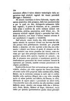 giornale/PUV0129532/1883/v.1/00000164