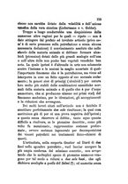 giornale/PUV0129532/1883/v.1/00000165
