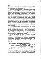 giornale/PUV0129532/1883/v.1/00000166